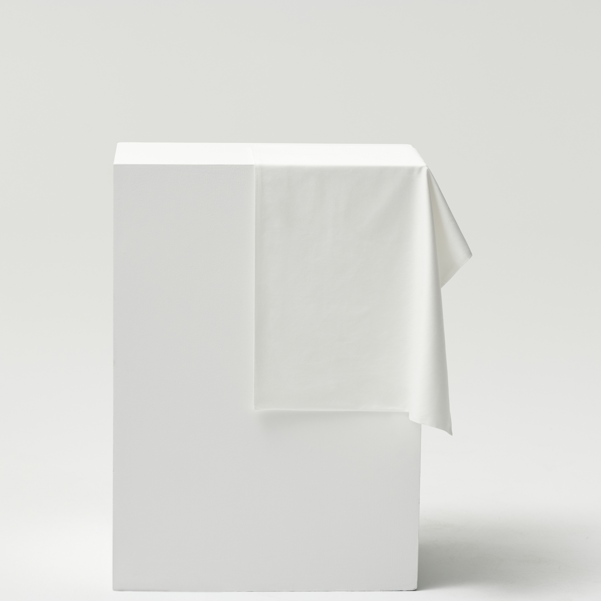 white-hang