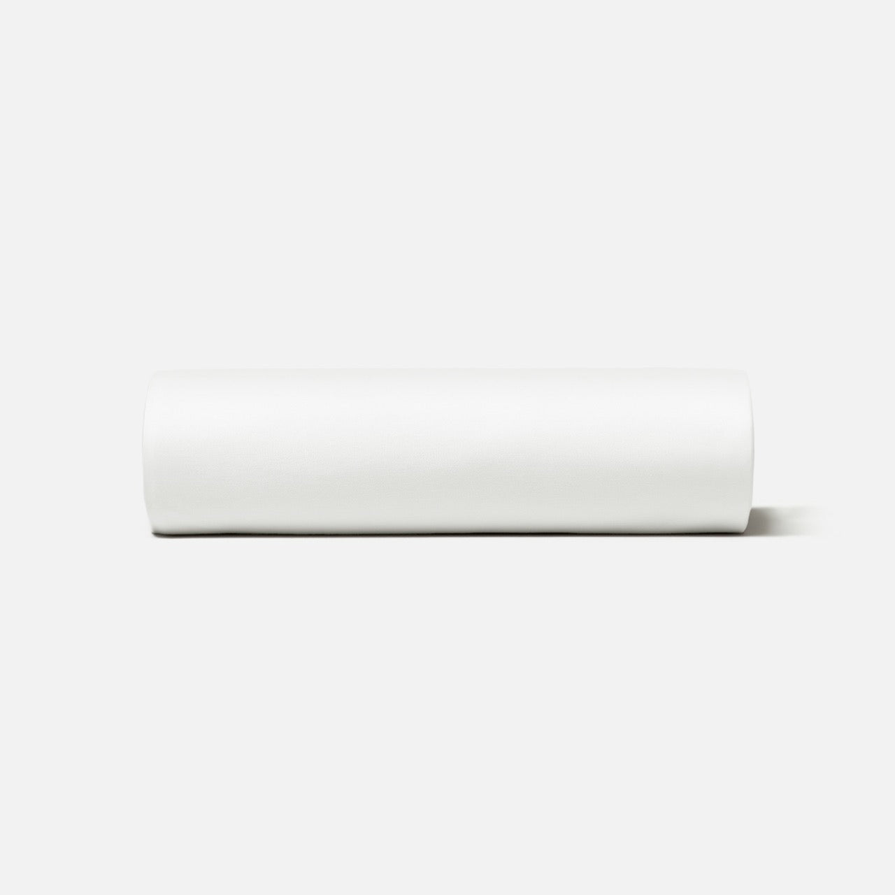Nelpanda  Tencel™ Lyocell fiber flat sheet in white 