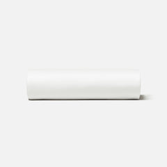 Breeze Eucalyptus Flat Sheet