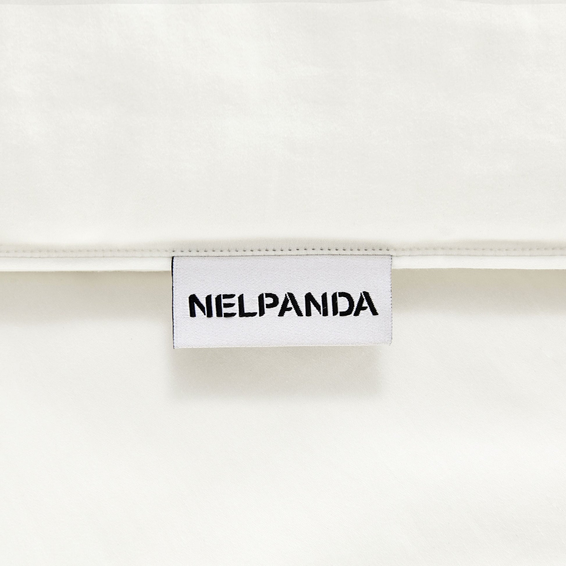 NIELPANDA label