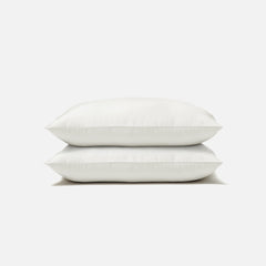 Breeze Eucalyptus Pillowcase Set