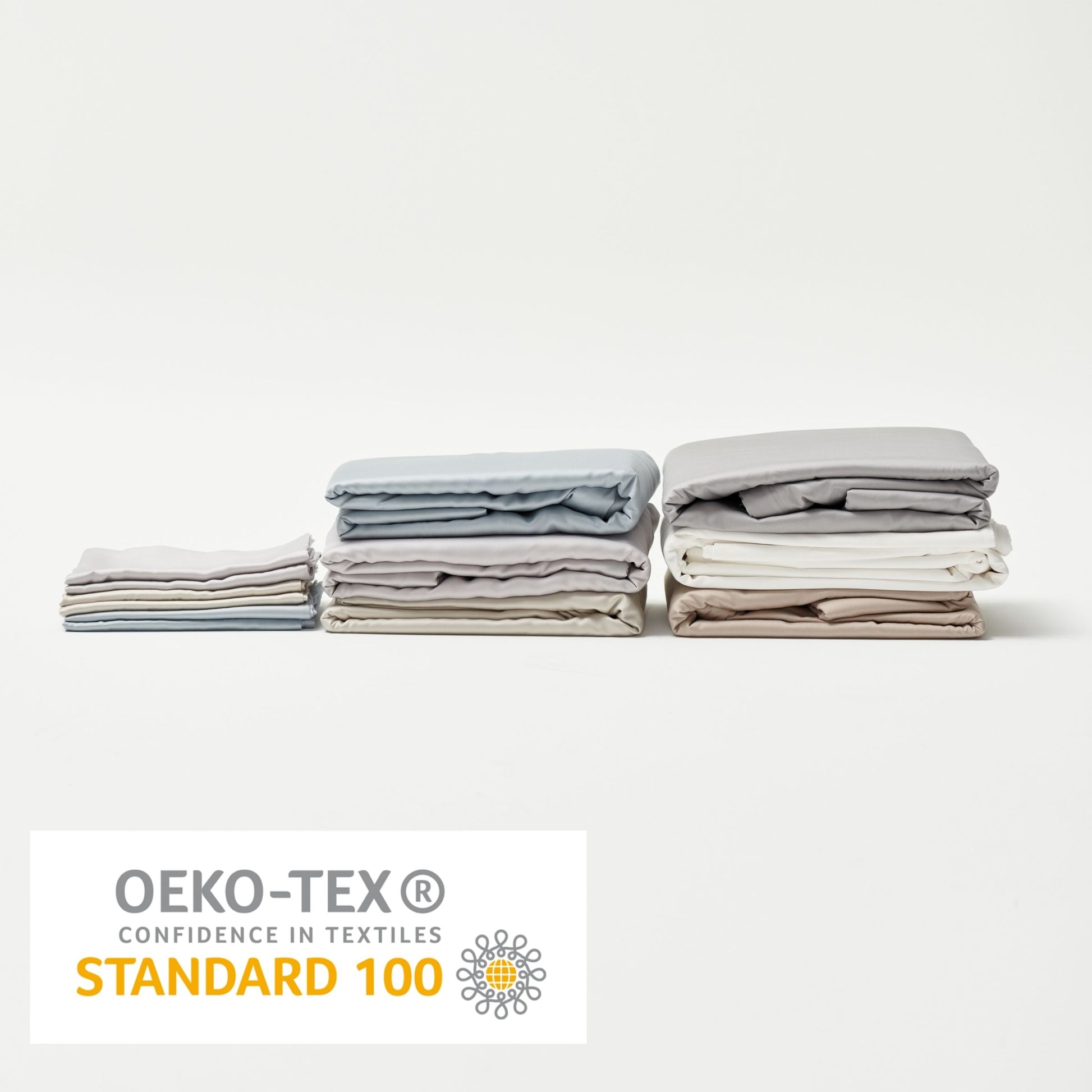 Nelpanda Classic 100% cotton bedding sets