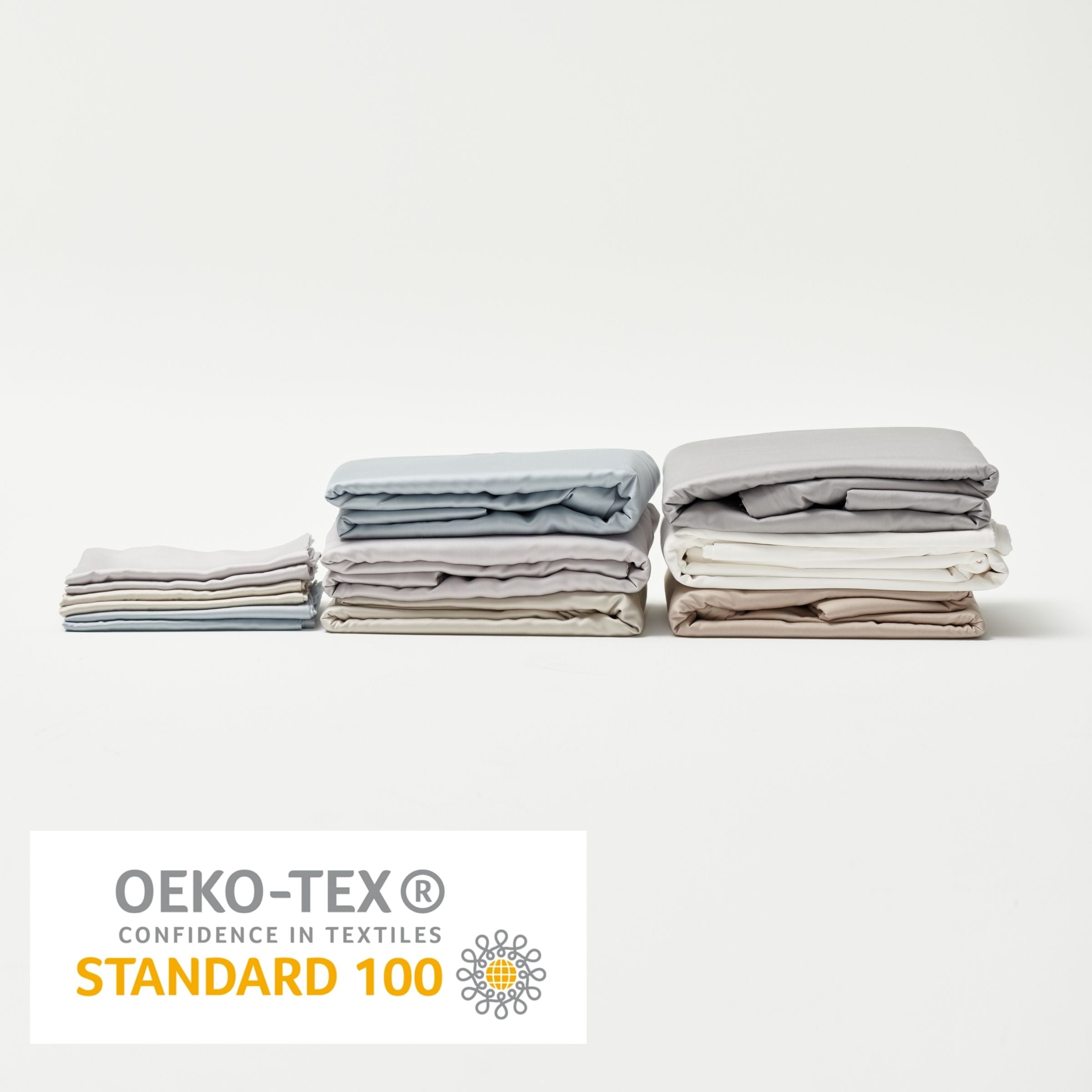 Nelpanda Classic 100% cotton bedding sets