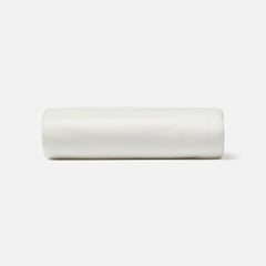 Classic Sateen Flat Sheet