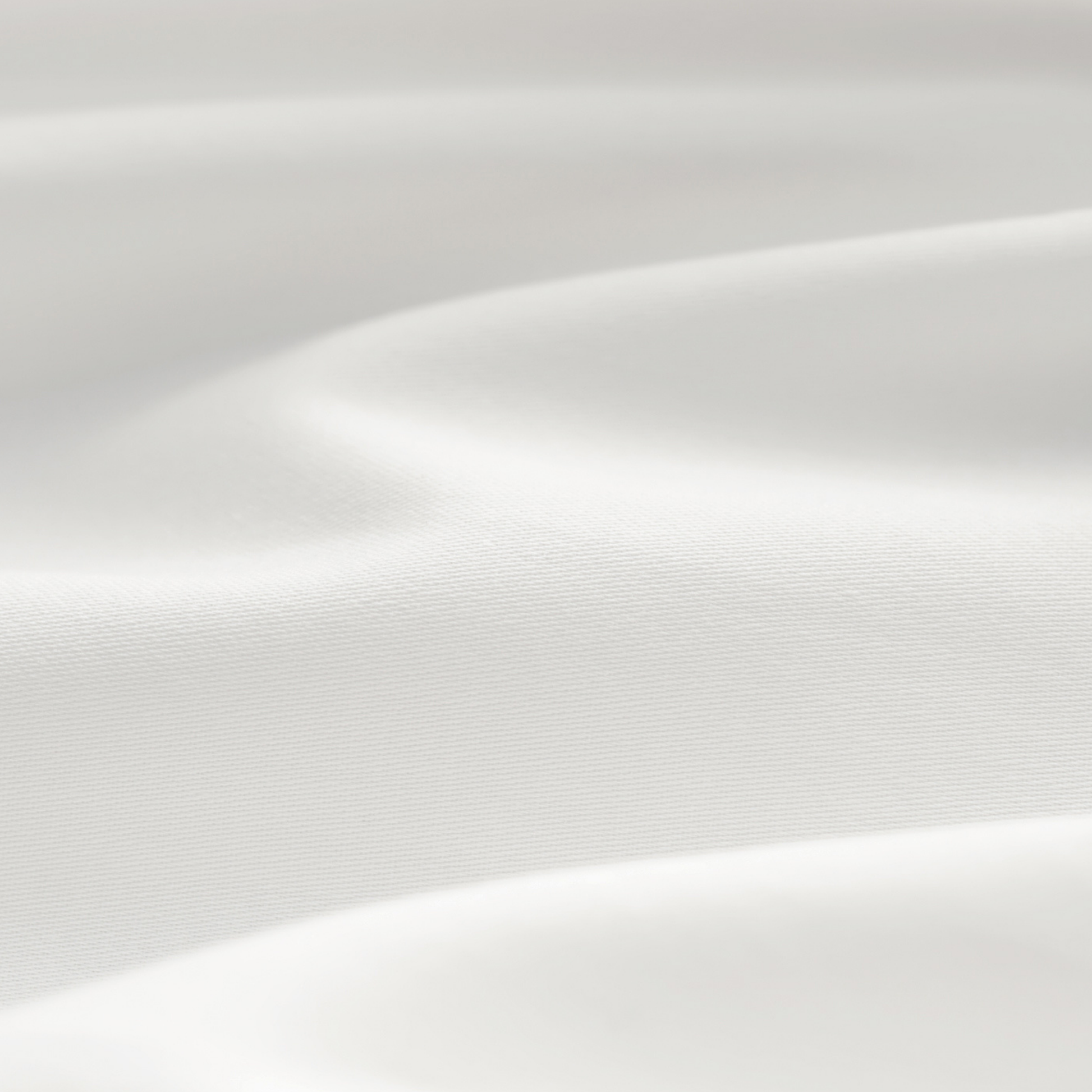 14954637-df4a-478f-9350-0e0a41d862f9/cs_white.png