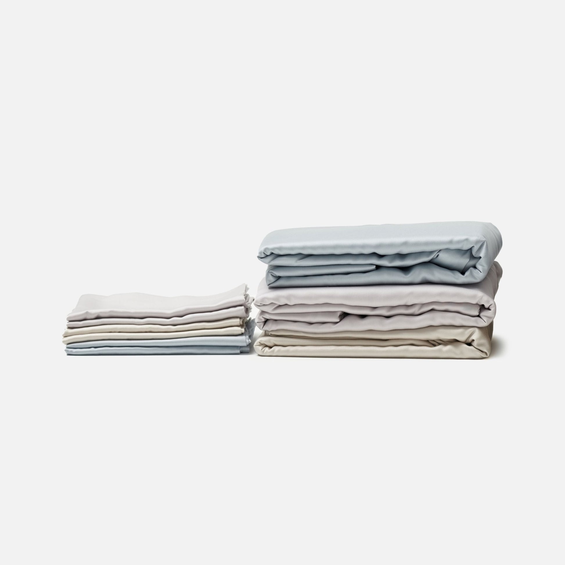 Tencel™ Lyocell fiber flat sheets