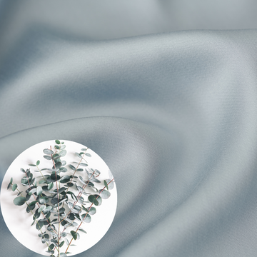 tencel sheets fabric
