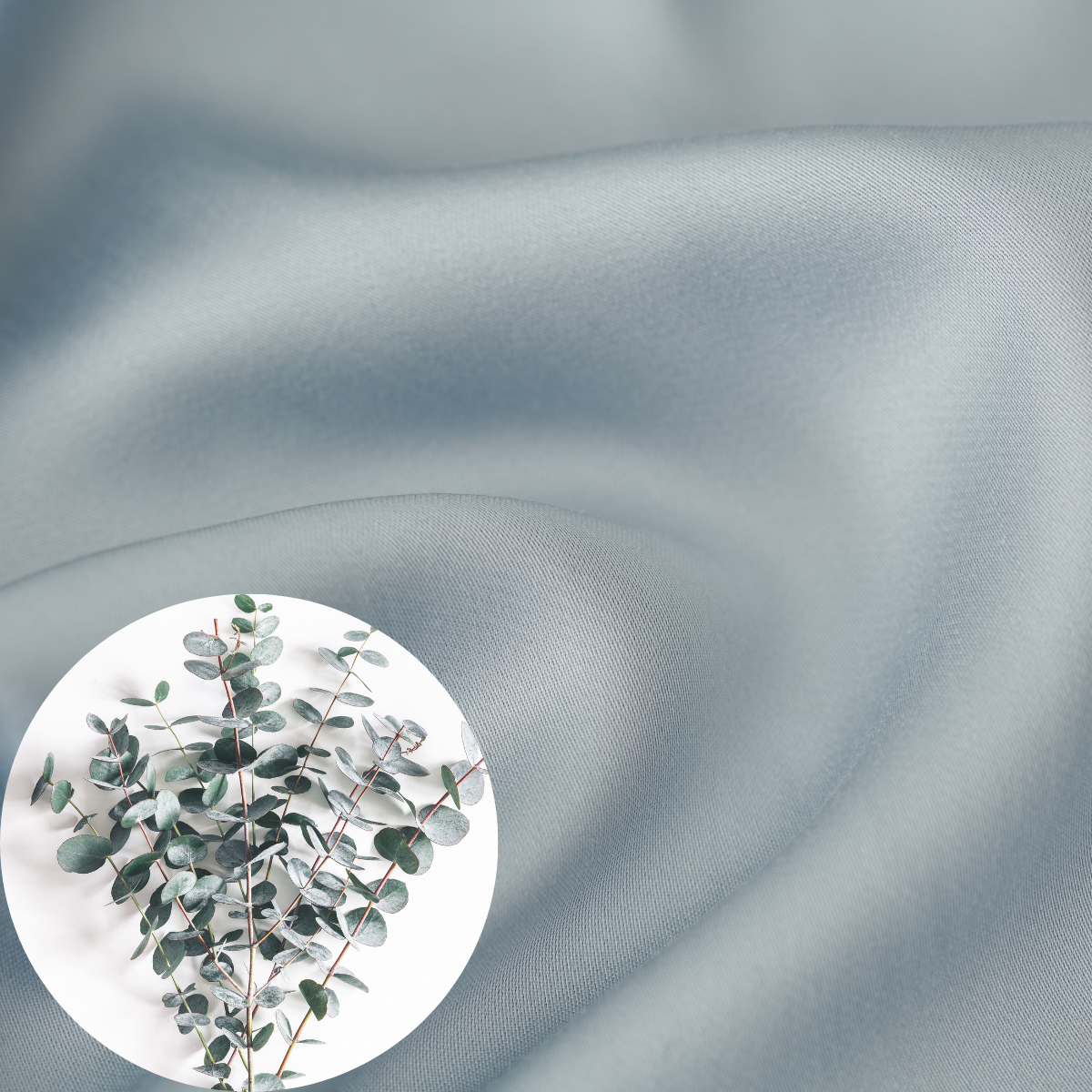 tencel sheets fabric
