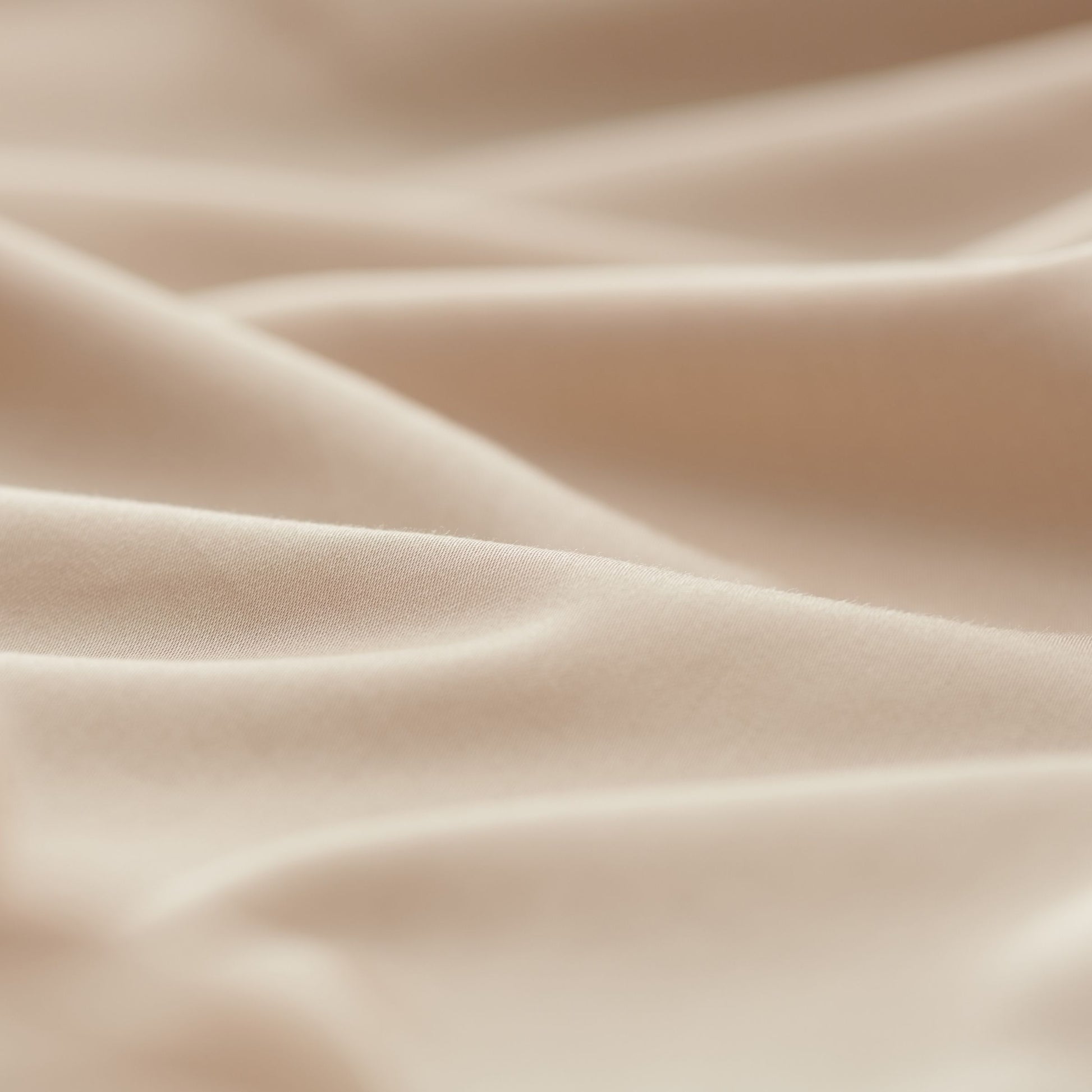 cotton fabric detail