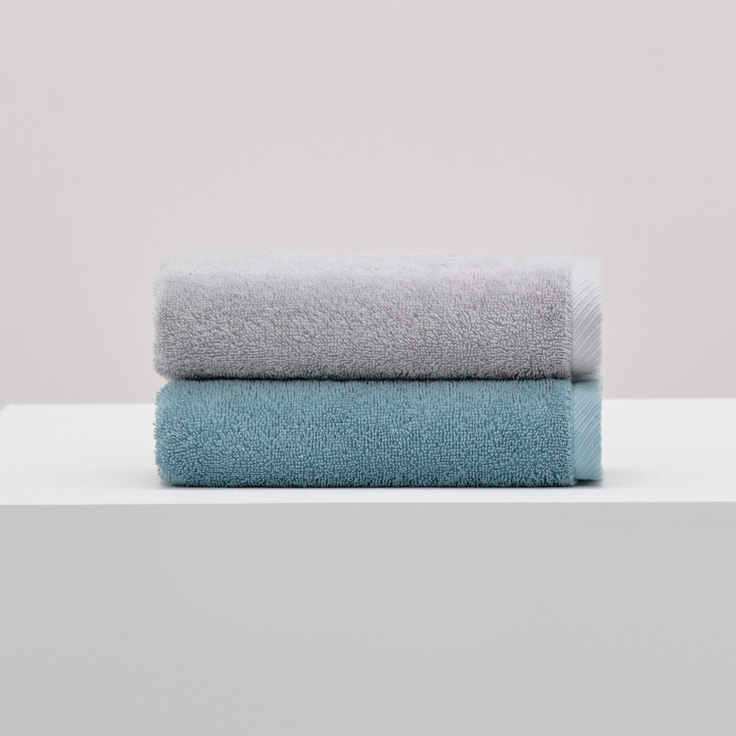 Tokyo Egyptian Cotton Towels
