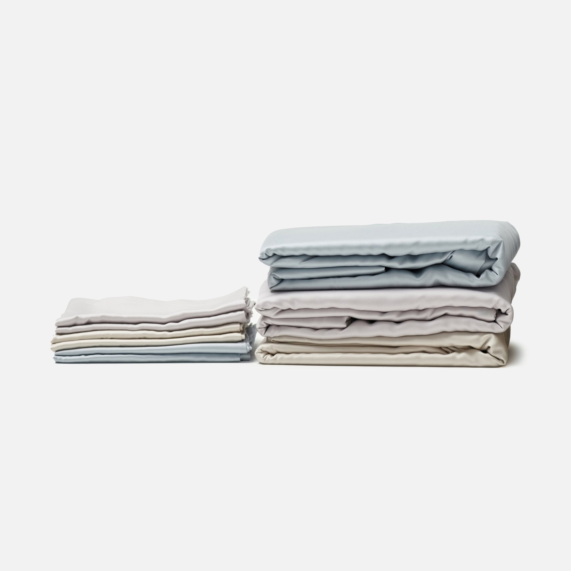 Nelpanda Classic 100% cotton bedding