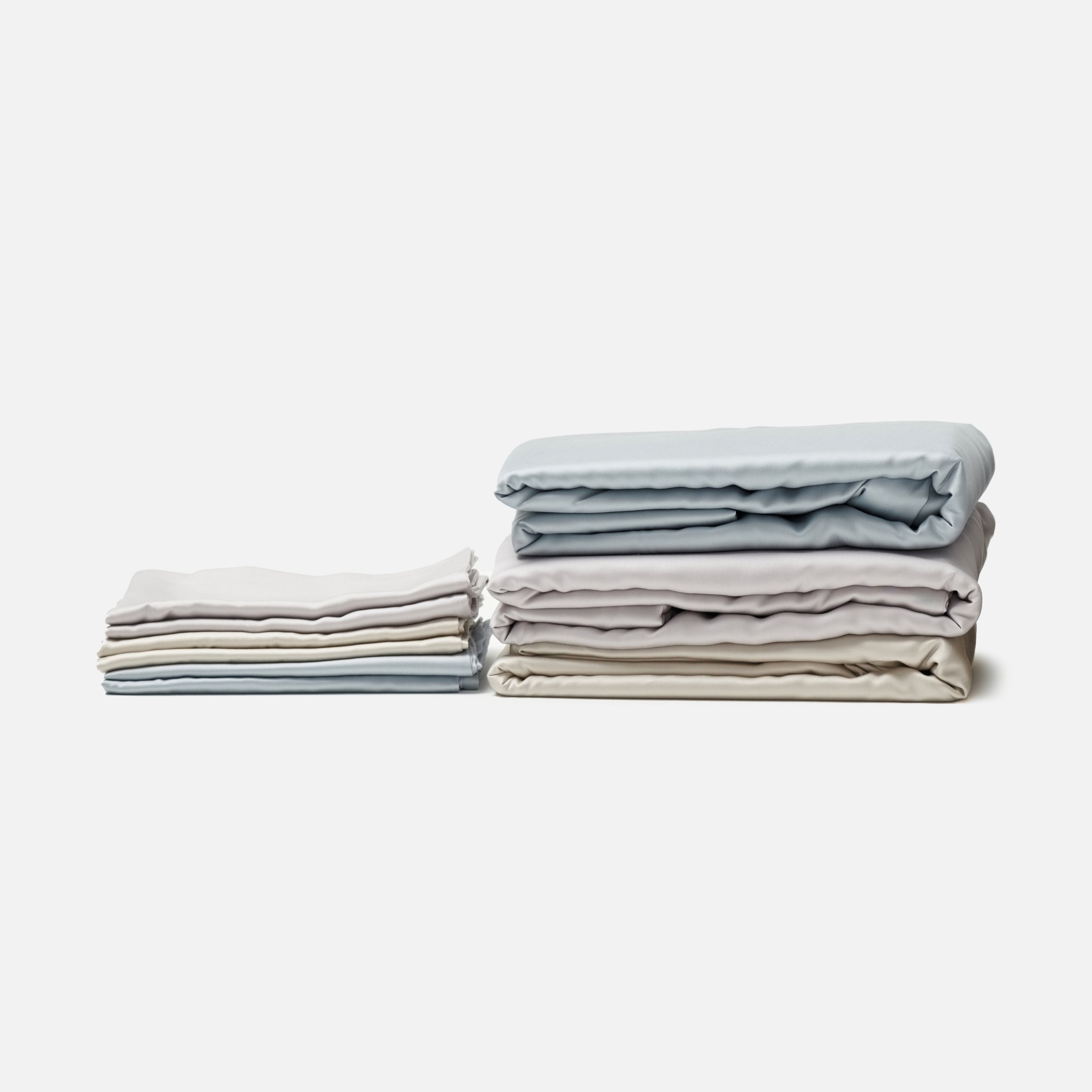 Nelpanda Classic 100% cotton bedding