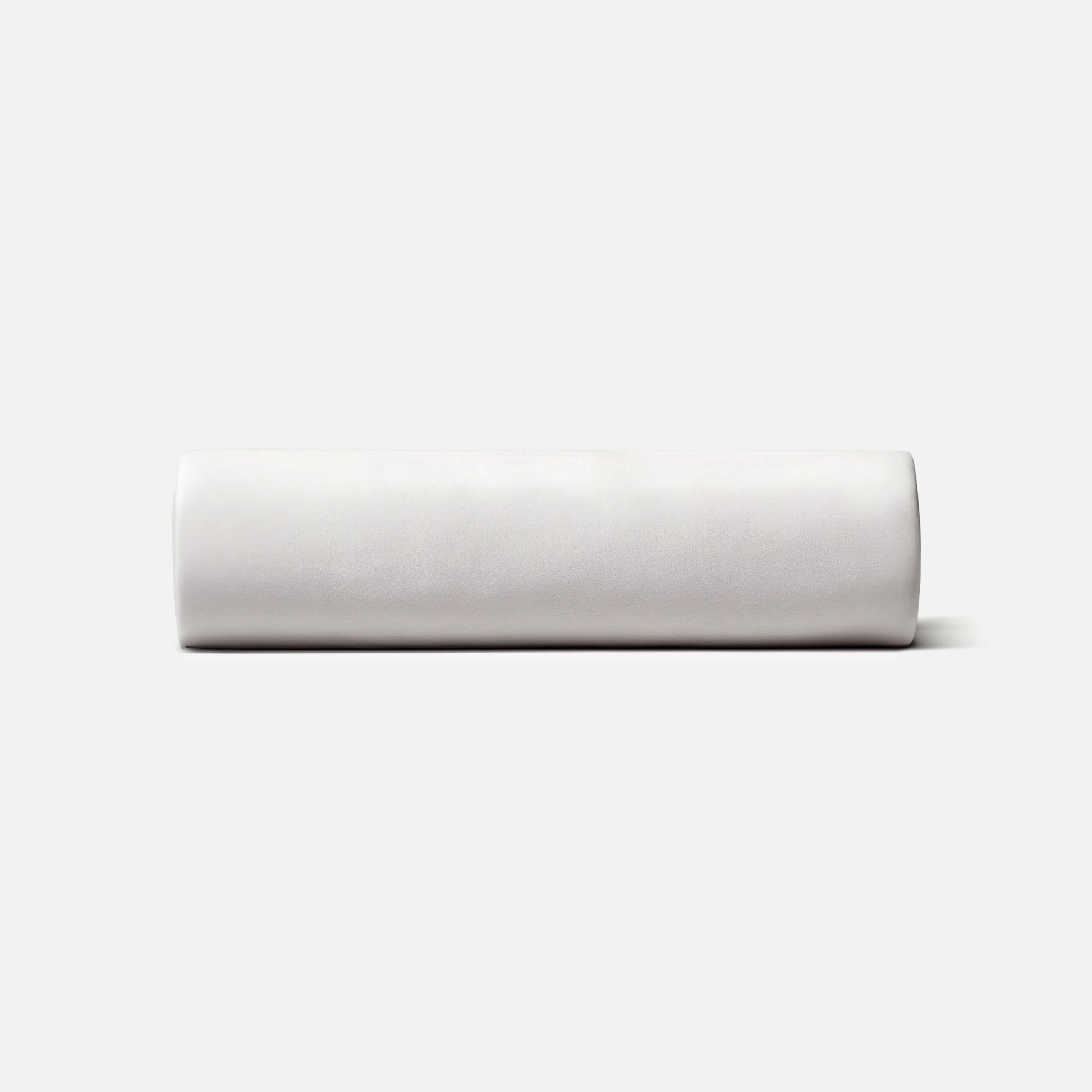 Nelpanda  Tencel™ Lyocell fiber flat sheet in gray 