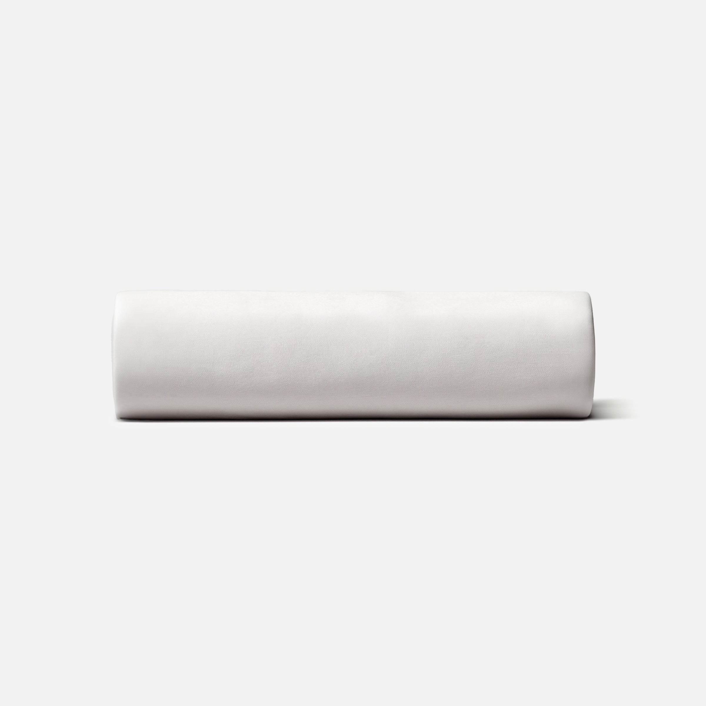 Nelpanda  Tencel™ Lyocell fiber flat sheet in gray 