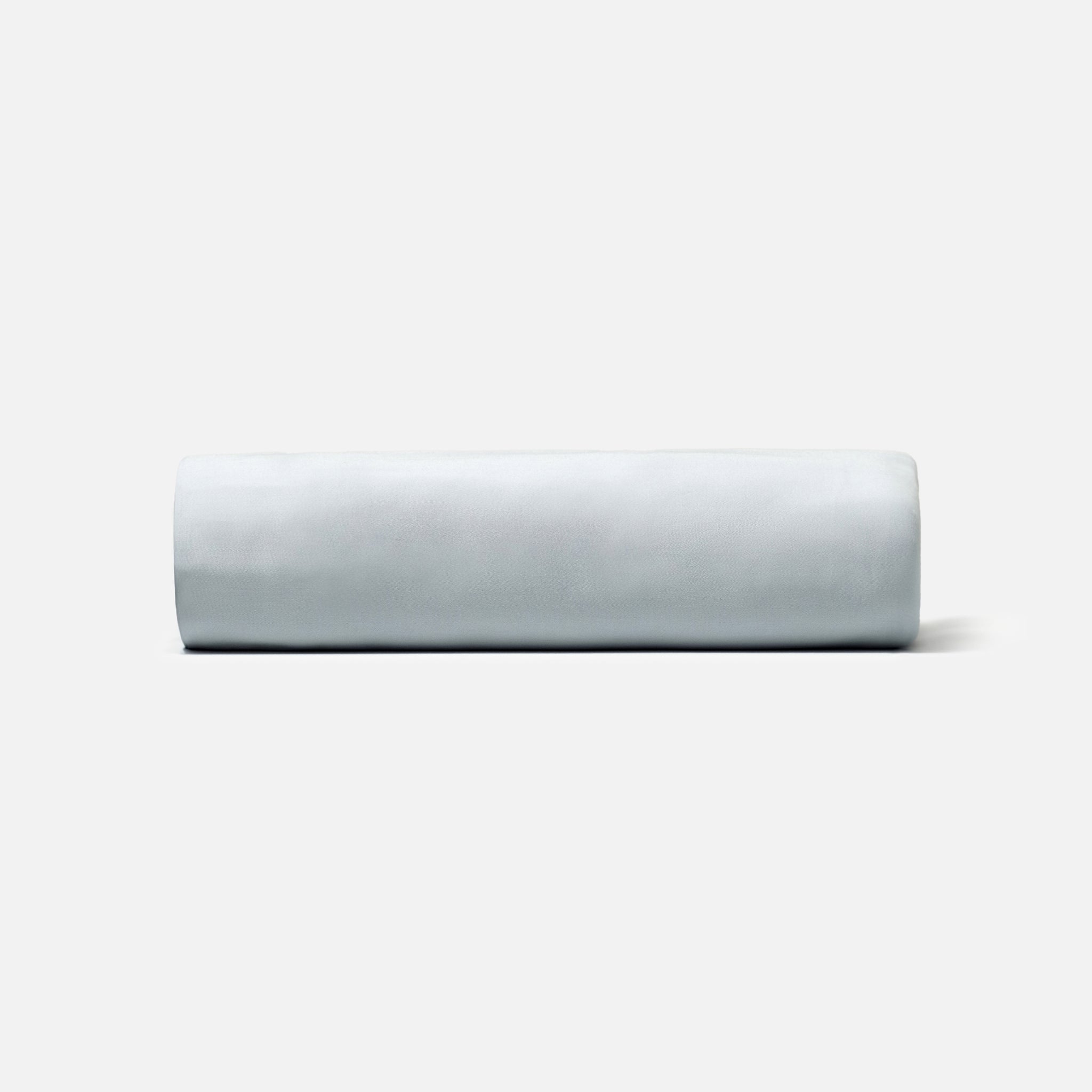 Nelpanda  Tencel™ Lyocell fiber flat sheet in blue 