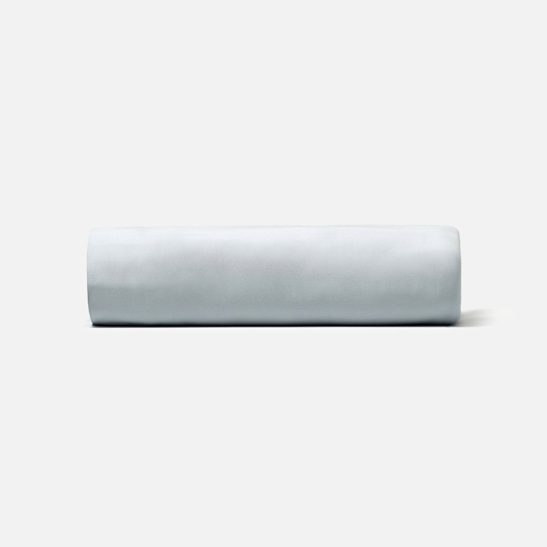 Nelpanda  Tencel™ Lyocell fiber flat sheet in blue 