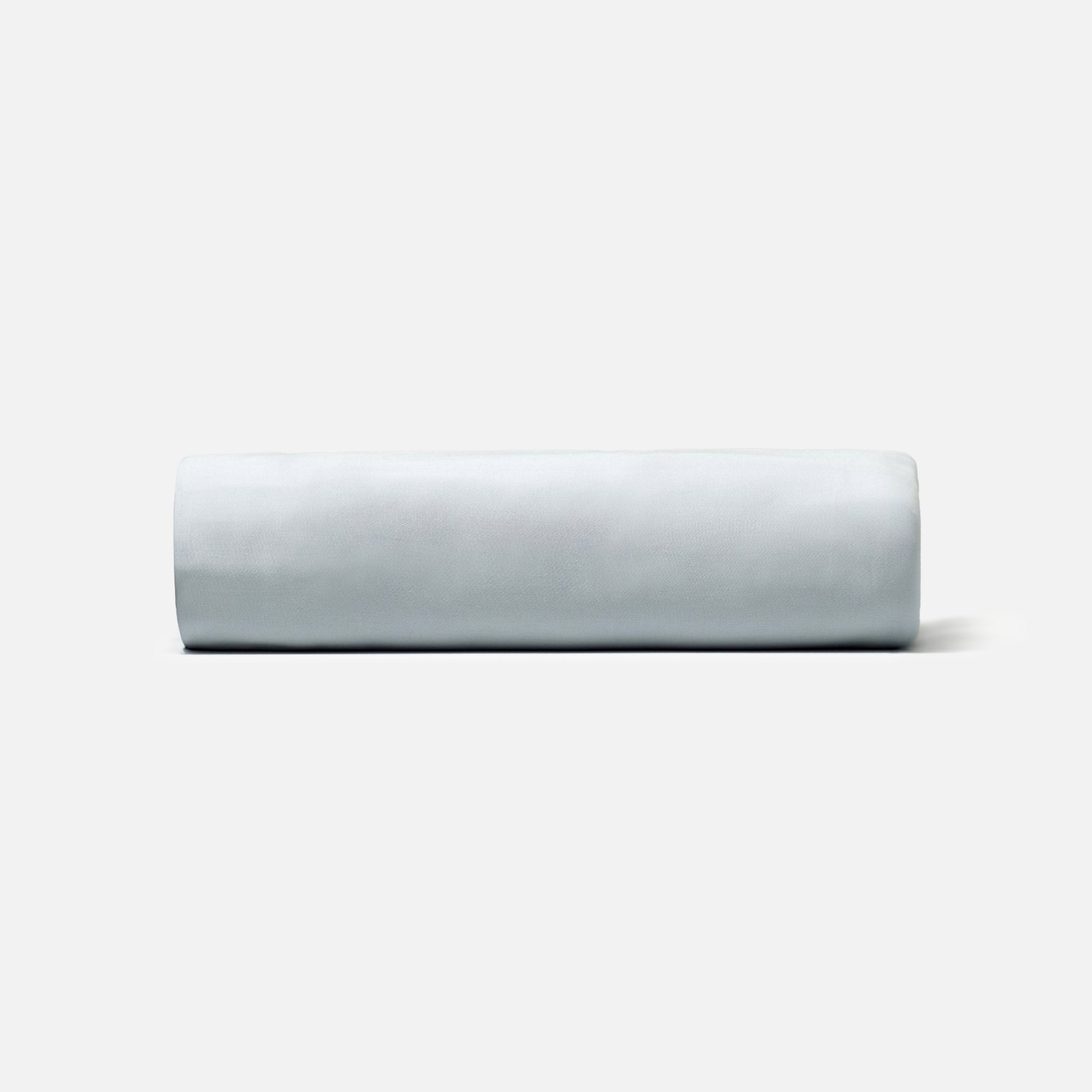 Nelpanda  Tencel™ Lyocell fiber flat sheet in blue 