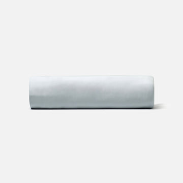 Nelpanda  Tencel™ Lyocell fiber flat sheet in blue 